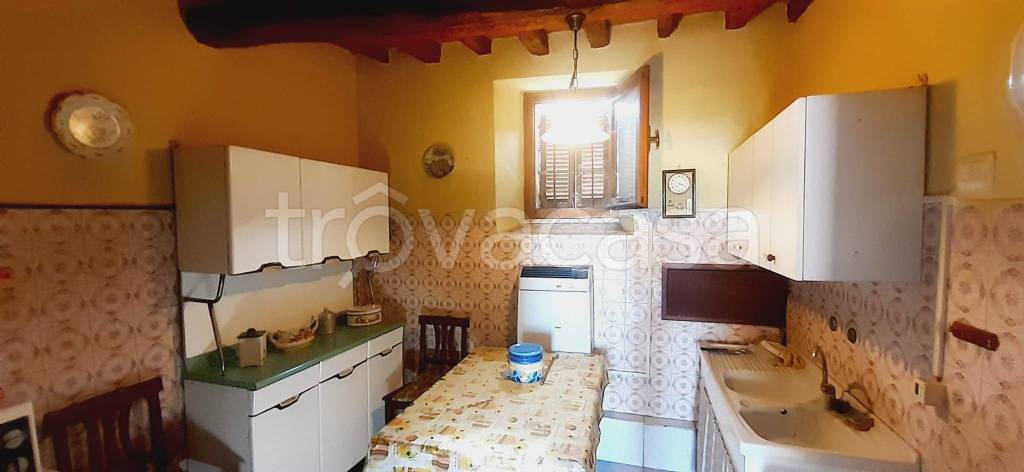 casa indipendente in vendita a Casteggio