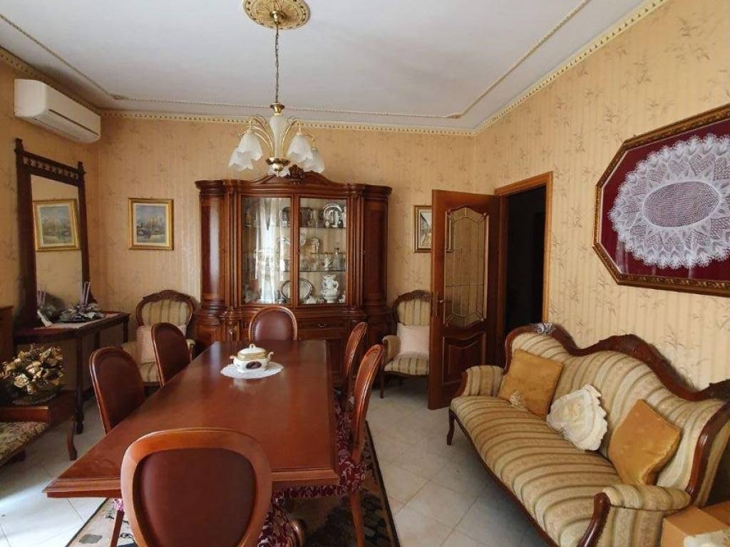 appartamento in vendita a Casteggio