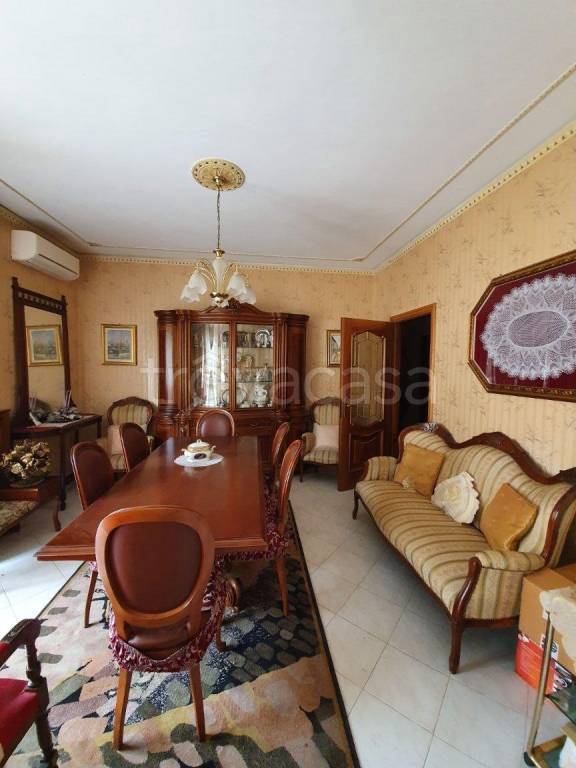 appartamento in vendita a Casteggio
