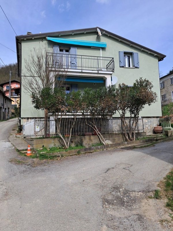appartamento in vendita a Casteggio