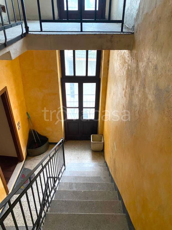 appartamento in vendita a Casteggio