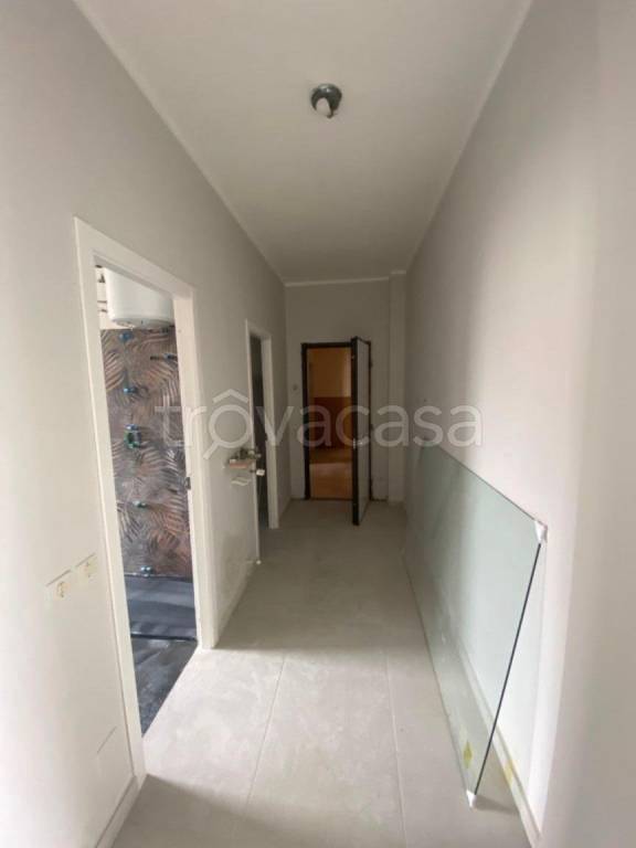 appartamento in vendita a Casteggio