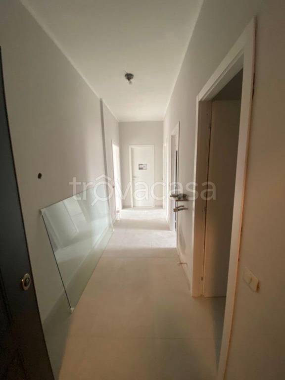 appartamento in vendita a Casteggio