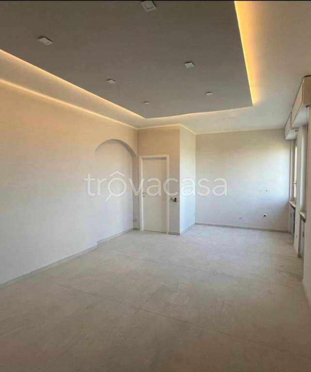 appartamento in vendita a Casteggio