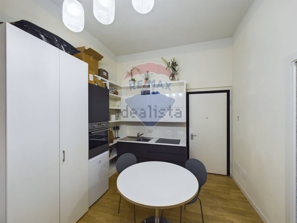 appartamento in vendita a Casteggio