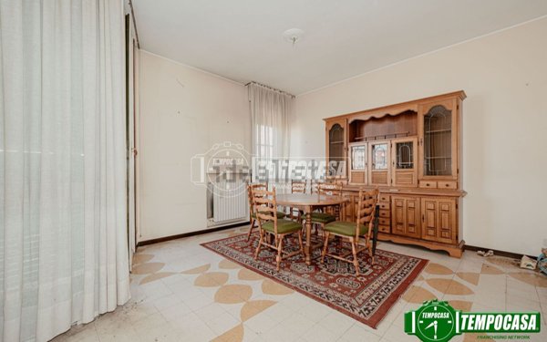 appartamento in vendita a Casteggio