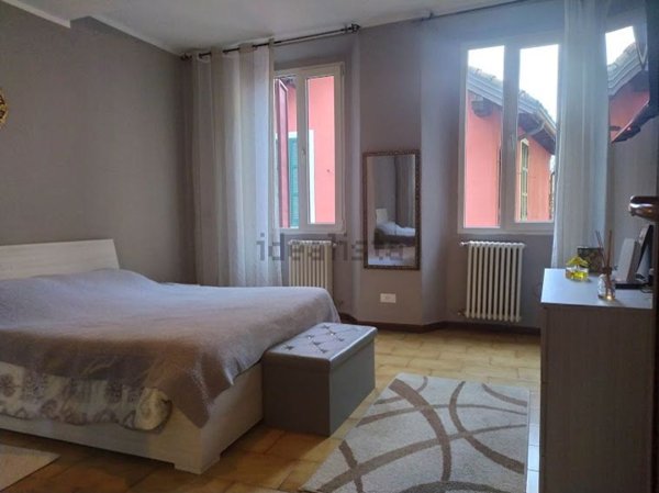 casa semindipendente in vendita a Casteggio