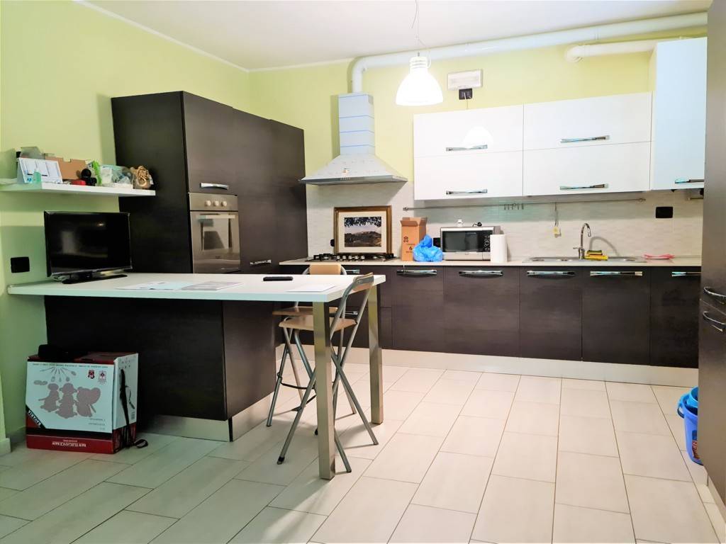 casa indipendente in vendita a Casteggio