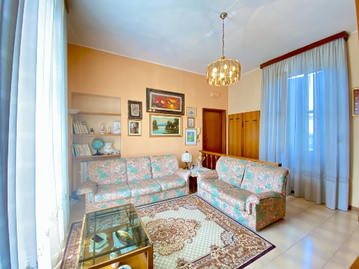 appartamento in vendita a Casteggio