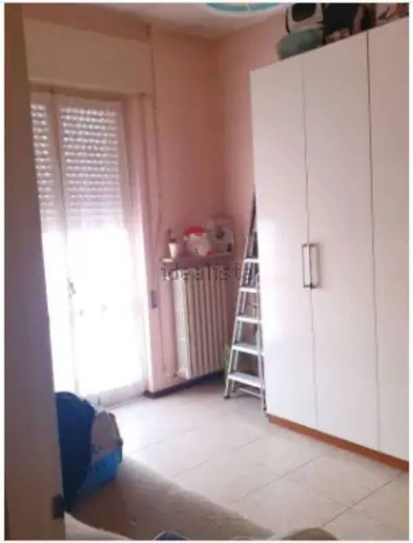 appartamento in vendita a Casteggio