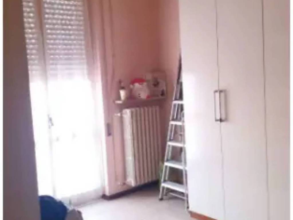 appartamento in vendita a Casteggio