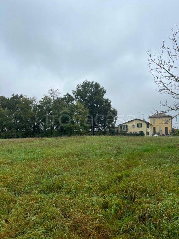 monolocale in vendita a Casteggio in zona Mairano
