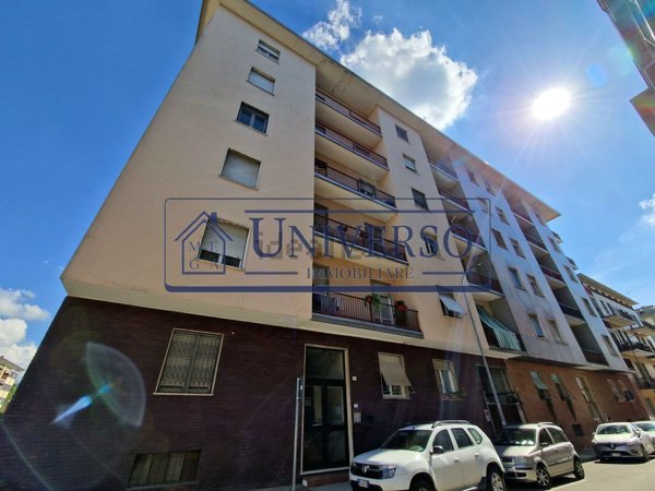 appartamento in vendita a Casteggio