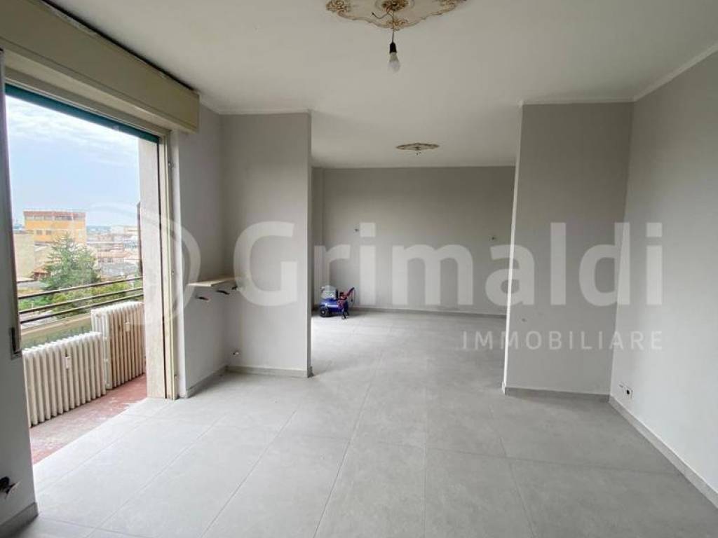 appartamento in vendita a Casteggio