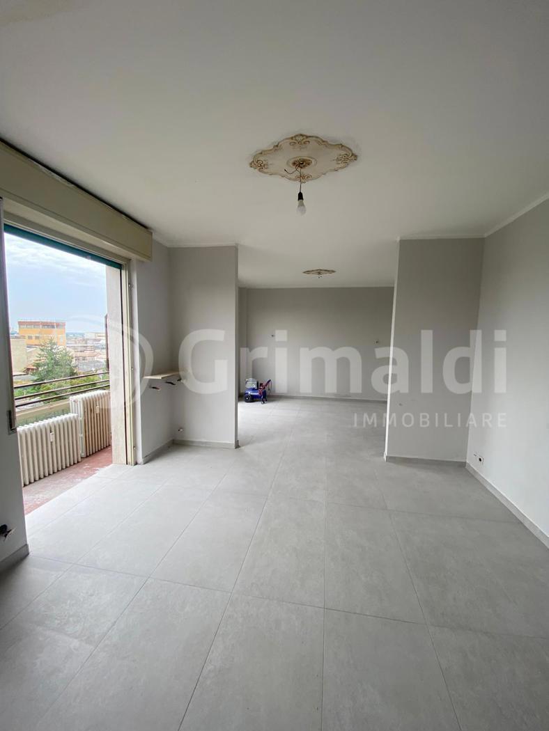 appartamento in vendita a Casteggio