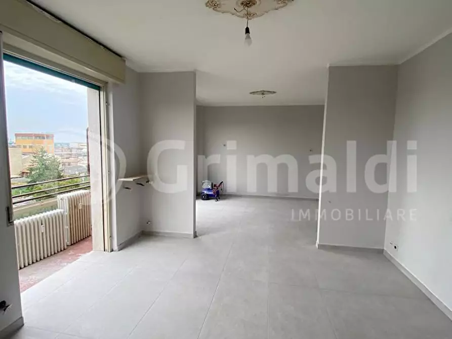 appartamento in vendita a Casteggio