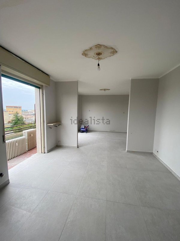 appartamento in vendita a Casteggio