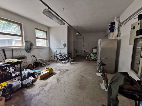 appartamento in vendita a Casteggio