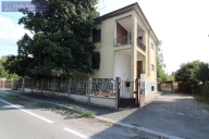 casa indipendente in vendita a Casteggio
