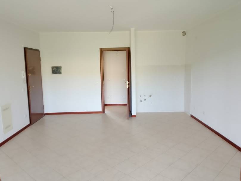 appartamento in vendita a Casteggio