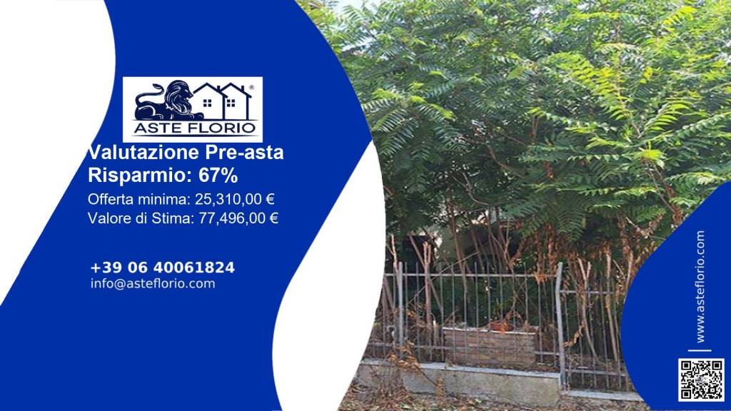 appartamento in vendita a Casteggio in zona Rivetta