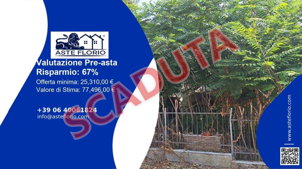 appartamento in vendita a Casteggio in zona Rivetta