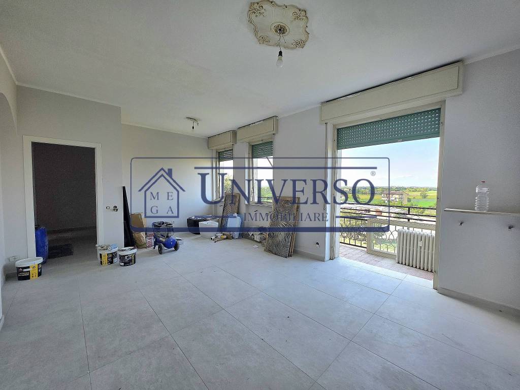 appartamento in vendita a Casteggio
