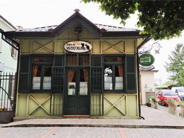 negozio in vendita a Casteggio