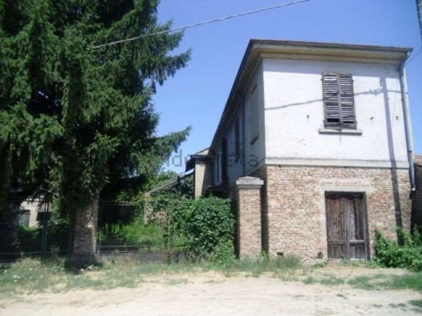 quadrivano in vendita a Casteggio