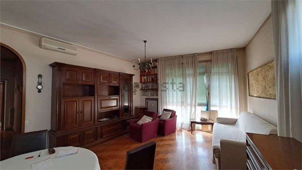 appartamento in vendita a Casteggio