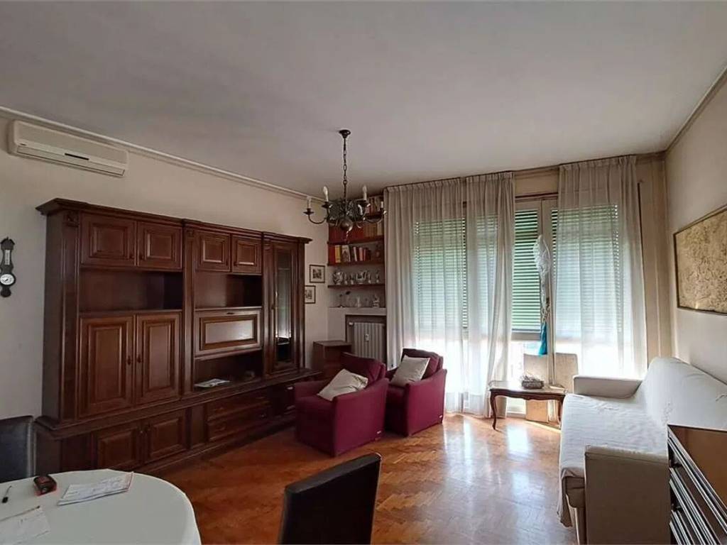 appartamento in vendita a Casteggio