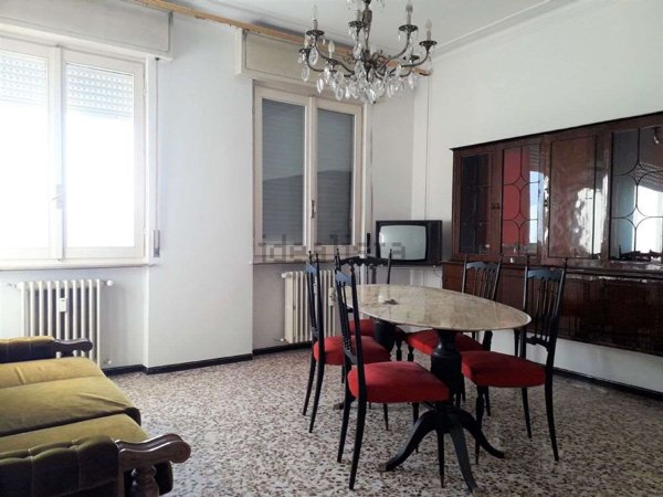 appartamento in vendita a Casteggio