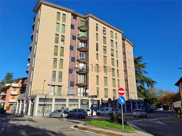appartamento in vendita a Casteggio