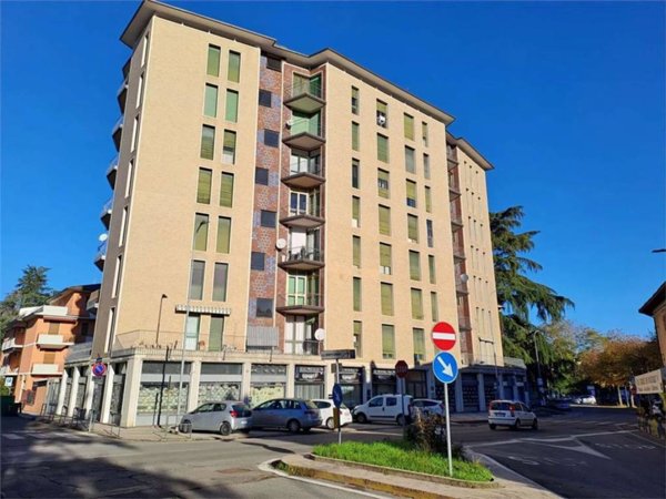 appartamento in vendita a Casteggio