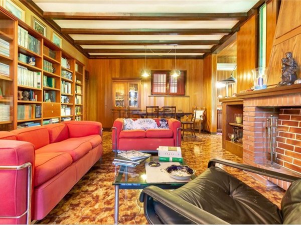 casa indipendente in vendita a Casteggio