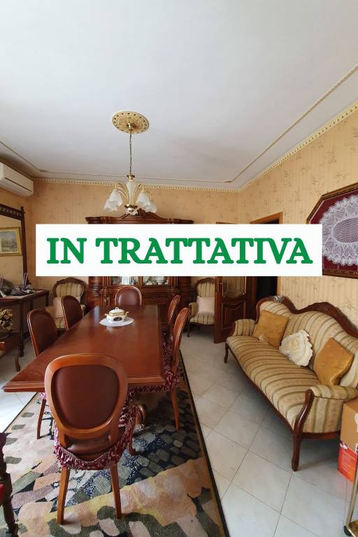 appartamento in vendita a Casteggio