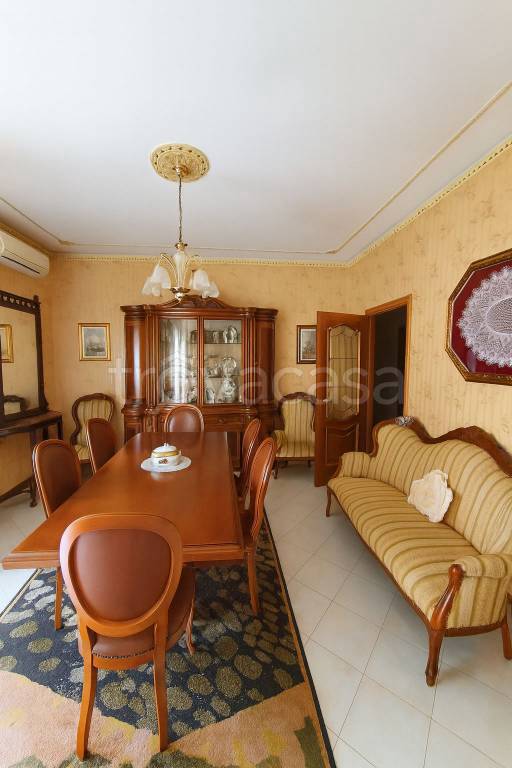 appartamento in vendita a Casteggio