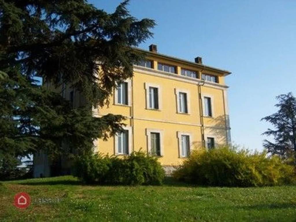 casa indipendente in vendita a Casteggio in zona Mairano