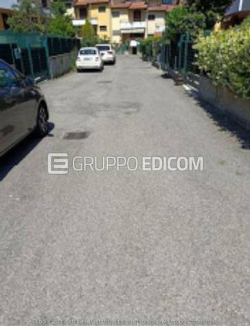 terreno agricolo in vendita a Casteggio