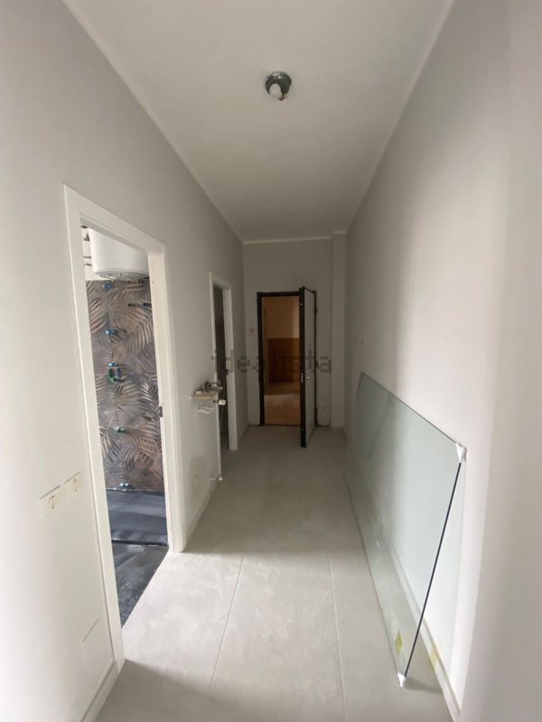 appartamento in vendita a Casteggio