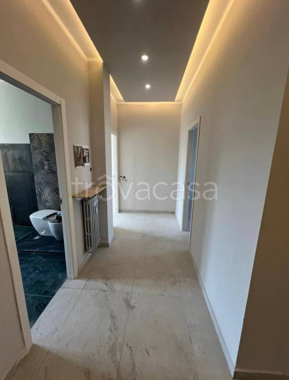 appartamento in vendita a Casteggio