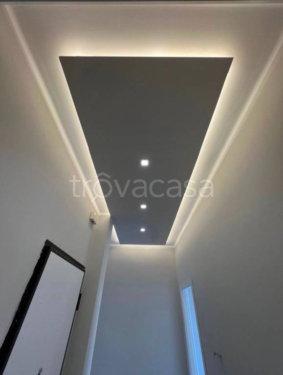 appartamento in vendita a Casteggio