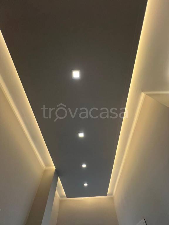 appartamento in vendita a Casteggio