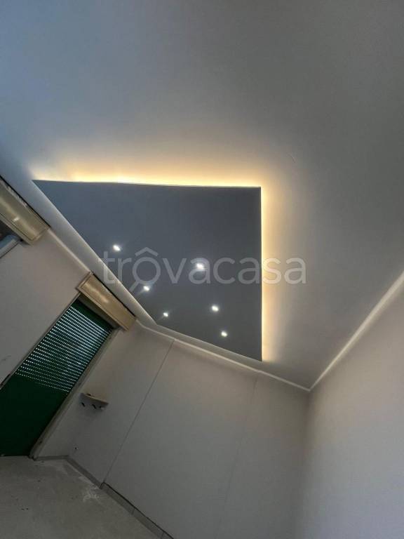 appartamento in vendita a Casteggio