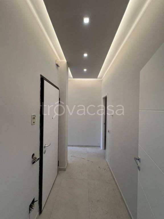 appartamento in vendita a Casteggio