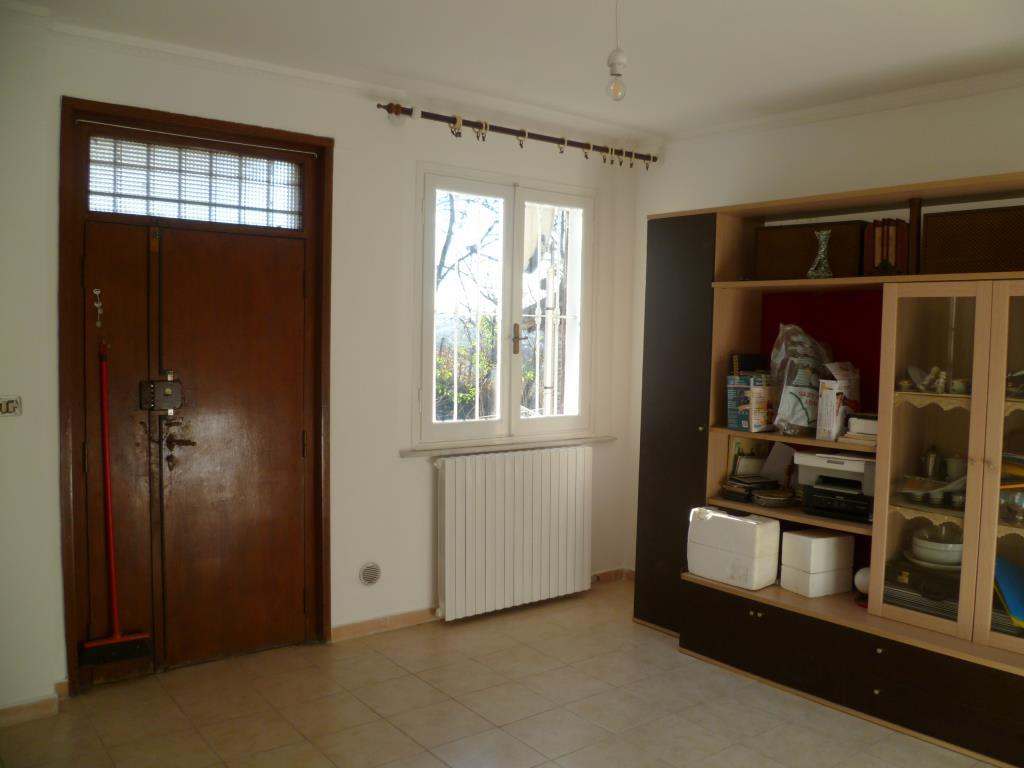 casa indipendente in vendita a Casteggio