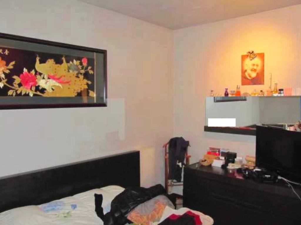 appartamento in vendita a Casteggio