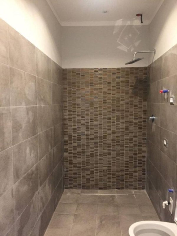 appartamento in vendita a Casteggio