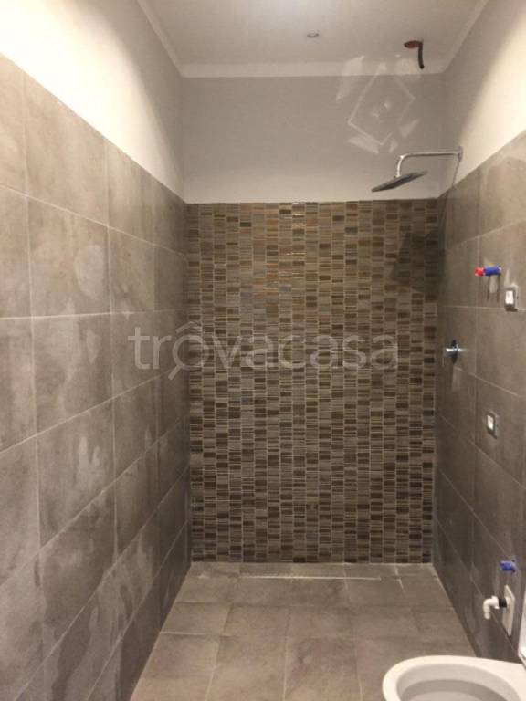 appartamento in vendita a Casteggio