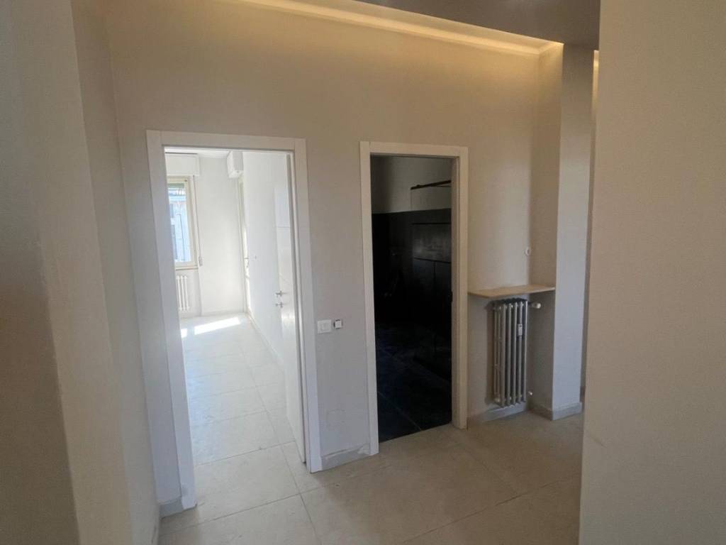 appartamento in vendita a Casteggio